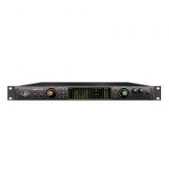 Universal Audio Apollo X6 Front