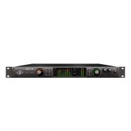 Universal Audio Apollo X8 Front