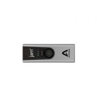 Apogee JAM+ Front