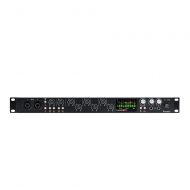 Focusrite Scarlett 18i20 Front