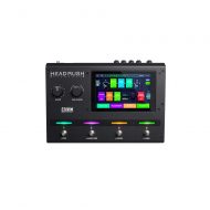 HeadRush Gigboard