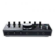 M-Audio M-Track 8X4M Front