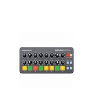 Novation Launch Control Top