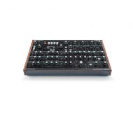 Novation Peak Front