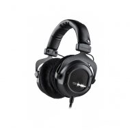 beyerdynamic Custom Studio