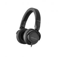 beyerdynamic DT 240 PRO Angle