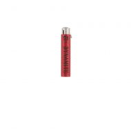 sE Electronics DM1 Dynamite