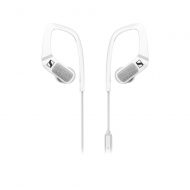 Apogee AMBEO Smart Headset Front
