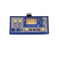 Focusrite ISA One Front