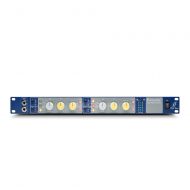 Focusrite ISA Two Front