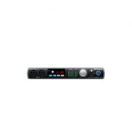 PreSonus Quantum 2 Front