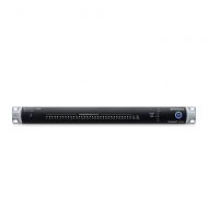PreSonus Quantum 4848 Front