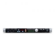 PreSonus Quantum Front