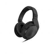 Sennheiser HD 200 Pro