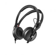 Sennheiser HD 25 Plus