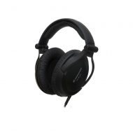 Sennheiser HD 380 Pro