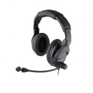 Sennheiser HMD 280 PRO