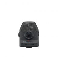 Zoom Q2N Front