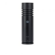 Aston Microphones Stealth