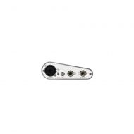 ESI MAYA22 USB Front