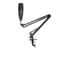 Marantz Pro POD Pack 1