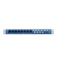 PreSonus AudioBox 1818VSL Front