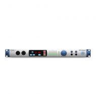 PreSonus Studio 192 Front