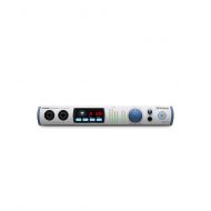 PreSonus Studio 192 Mobile Front