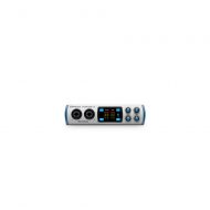 PreSonus Studio 26 Front