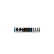 PreSonus Studio 68 Front