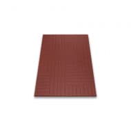 Adobe Panel 140x212 10mm Top
