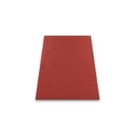 Honeycomb Panel 150x216-5mm Top