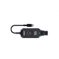 RODE i-XLR