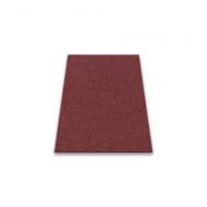 Babol Carpet Flat-154X215-8mm Top