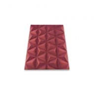 Babol Carpet Pyramid Panel 147X236-8mm