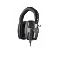 Beyerdynamic DT 150
