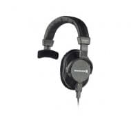 Beyerdynamic DT 252