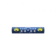 PreSonus BlueTube DP v2 Front