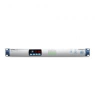 PreSonus DigiMax DP88 Front