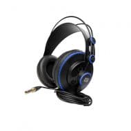 PreSonus HD7