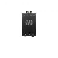 PreSonus HP4 Top