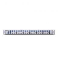 PreSonus HP60 Front