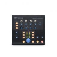 PreSonus Monitor Station V2 Front