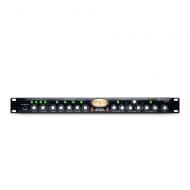 PreSonus Studio Channel Front