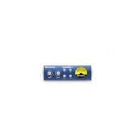 PreSonus TubePre v2 Front