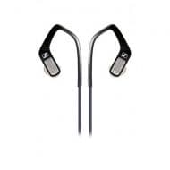 Apogee AMBEO Smart Headset Black Front