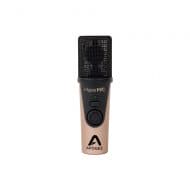 Apogee HypeMiC Front