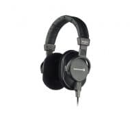 Beyerdynamic DT 250