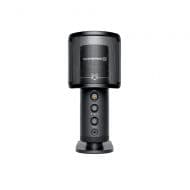 Beyerdynamic Fox Front