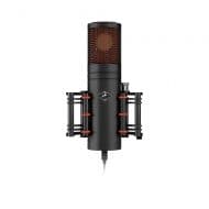 Antelope Audio EDGE GO